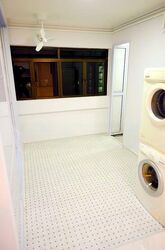 delta-avenue photo thumbnail #13